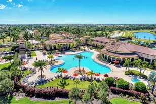 12750 Cinqueterre Dr, Venice, FL 34293 - Photo 64