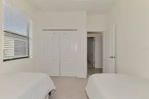 12750 Cinqueterre Dr, Venice, FL 34293 - Photo 38