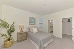 12750 Cinqueterre Dr, Venice, FL 34293 - Photo 6