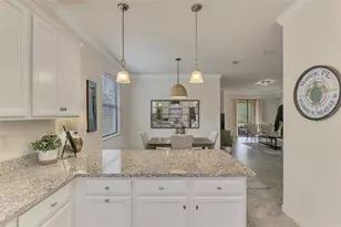 12750 Cinqueterre Dr, Venice, FL 34293 - Photo 32