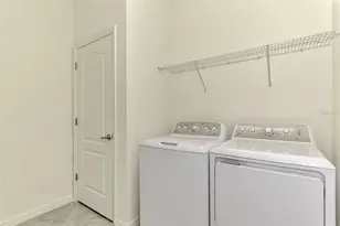 12750 Cinqueterre Dr, Venice, FL 34293 - Photo 52