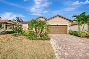 12750 Cinqueterre Dr, Venice, FL 34293 - Photo 12