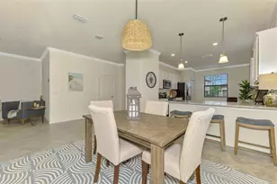 12750 Cinqueterre Dr, Venice, FL 34293 - Photo 20