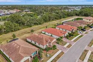 12750 Cinqueterre Dr, Venice, FL 34293 - Photo 50