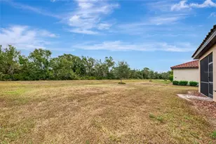 12750 Cinqueterre Dr, Venice, FL 34293 - Photo 54