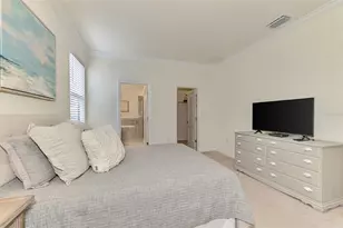 12750 Cinqueterre Dr, Venice, FL 34293 - Photo 30