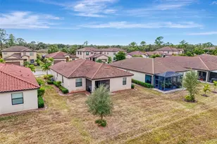 12750 Cinqueterre Dr, Venice, FL 34293 - Photo 44