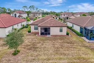 12750 Cinqueterre Dr, Venice, FL 34293 - Photo 48