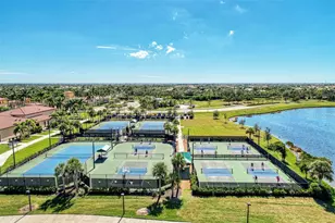 12750 Cinqueterre Dr, Venice, FL 34293 - Photo 58