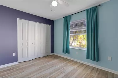 4557 Worcester Road, Sarasota, FL 34231 - Photo 32