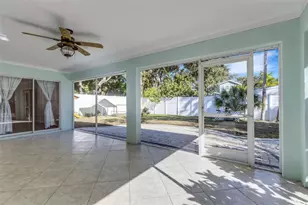 4557 Worcester Rd, Sarasota, FL 34231 - Photo 40