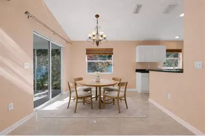 4557 Worcester Road, Sarasota, FL 34231 - Photo 10