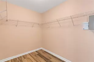 4557 Worcester Rd, Sarasota, FL 34231 - Photo 28