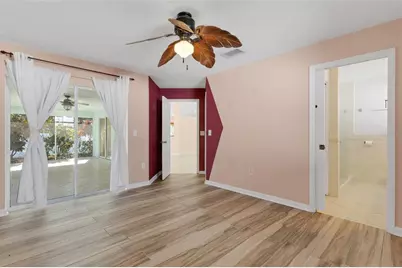 4557 Worcester Road, Sarasota, FL 34231 - Photo 24