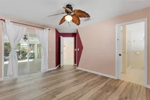 4557 Worcester Rd, Sarasota, FL 34231 - Photo 24