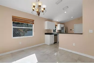 4557 Worcester Road, Sarasota, FL 34231 - Photo 12