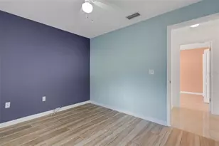 4557 Worcester Rd, Sarasota, FL 34231 - Photo 30