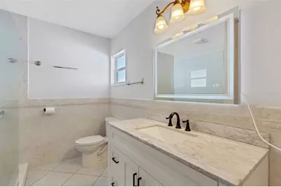 4557 Worcester Road, Sarasota, FL 34231 - Photo 26