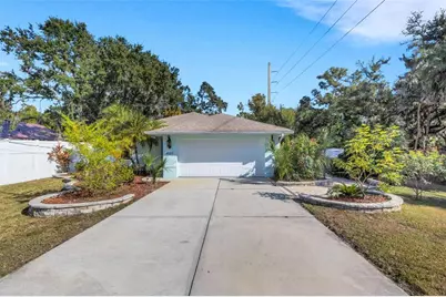 4557 Worcester Road, Sarasota, FL 34231 - Photo 2