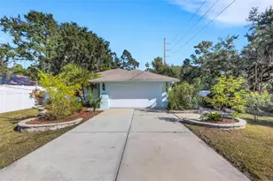 4557 Worcester Rd, Sarasota, FL 34231 - Photo 2