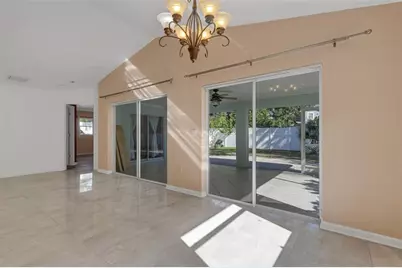 4557 Worcester Road, Sarasota, FL 34231 - Photo 14