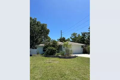 4557 Worcester Road, Sarasota, FL 34231 - Photo 1