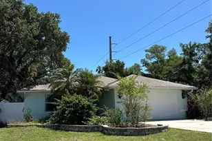 4557 Worcester Rd, Sarasota, FL 34231 - Photo 1
