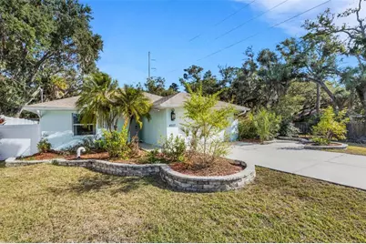 4557 Worcester Road, Sarasota, FL 34231 - Photo 4