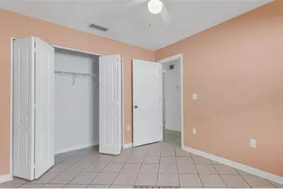 4557 Worcester Road, Sarasota, FL 34231 - Photo 36