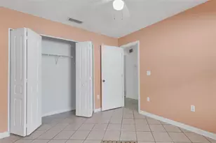 4557 Worcester Rd, Sarasota, FL 34231 - Photo 36