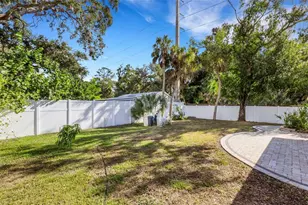 4557 Worcester Rd, Sarasota, FL 34231 - Photo 42