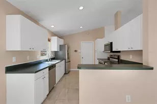 4557 Worcester Rd, Sarasota, FL 34231 - Photo 16