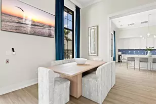 4626 Sweet Retreat Run, Bradenton, FL 34211 - Photo 68