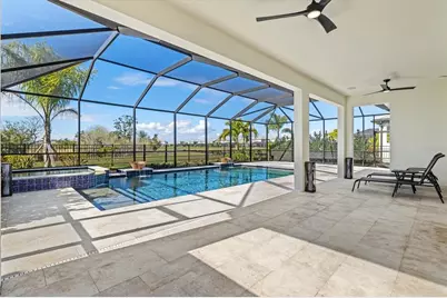 4626 Sweet Retreat Run, Bradenton, FL 34211 - Photo 48