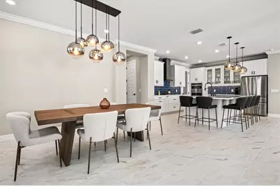 4626 Sweet Retreat Run, Bradenton, FL 34211 - Photo 12