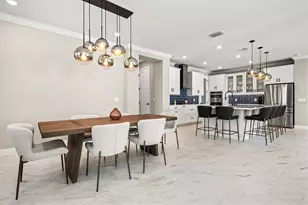 4626 Sweet Retreat Run, Bradenton, FL 34211 - Photo 12