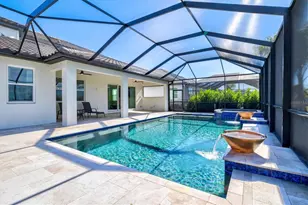 4626 Sweet Retreat Run, Bradenton, FL 34211 - Photo 56