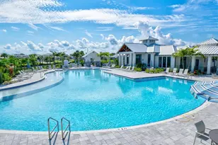 4626 Sweet Retreat Run, Bradenton, FL 34211 - Photo 78