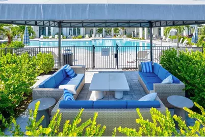 4626 Sweet Retreat Run, Bradenton, FL 34211 - Photo 80