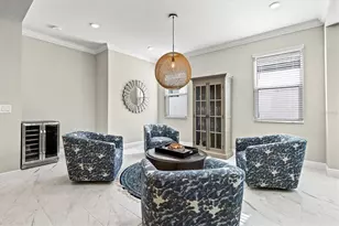 4626 Sweet Retreat Run, Bradenton, FL 34211 - Photo 20