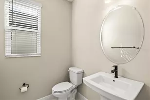 4626 Sweet Retreat Run, Bradenton, FL 34211 - Photo 30