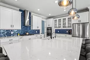 4626 Sweet Retreat Run, Bradenton, FL 34211 - Photo 6