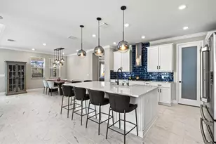 4626 Sweet Retreat Run, Bradenton, FL 34211 - Photo 2