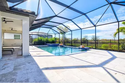 4626 Sweet Retreat Run, Bradenton, FL 34211 - Photo 54