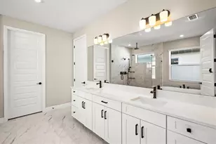 4626 Sweet Retreat Run, Bradenton, FL 34211 - Photo 26