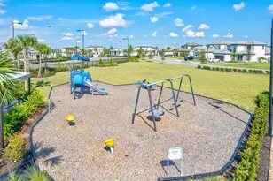 4626 Sweet Retreat Run, Bradenton, FL 34211 - Photo 84