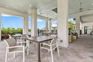 4626 Sweet Retreat Run, Bradenton, FL 34211 - Photo 74