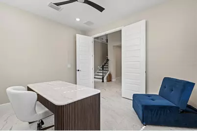 4626 Sweet Retreat Run, Bradenton, FL 34211 - Photo 28