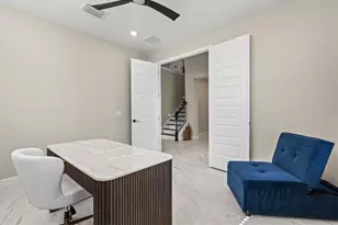 4626 Sweet Retreat Run, Bradenton, FL 34211 - Photo 28