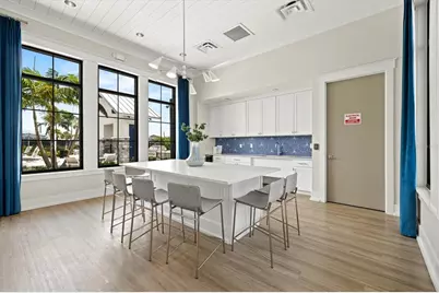 4626 Sweet Retreat Run, Bradenton, FL 34211 - Photo 70